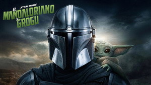 Images posters