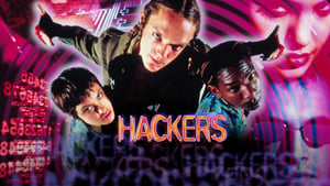 مشاهدة فيلم Hackers 1995 مترجم