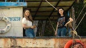 The Mosquito Coast Season 2 Episode 2 مترجمة