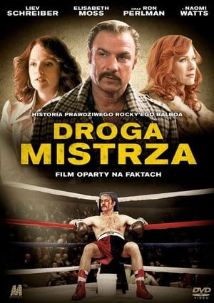 Image Droga mistrza