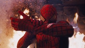 Images posters