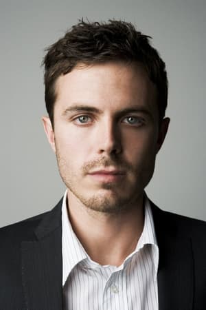 Casey Affleck - Filmy, tržby a návštěvnost