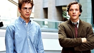 مشاهدة فيلم Shattered Glass 2003 مترجم