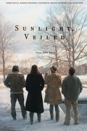 Sunlight, Veiled (1970)
