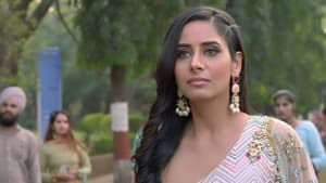 Teri Meri Doriyaann Season 1 :Episode 27  Seerat Faces Harassment.