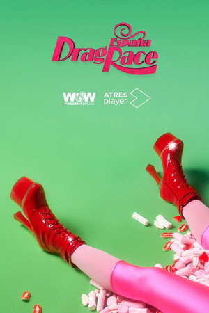 <Images posters