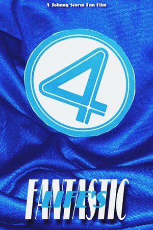 Life’s Fantastic (2025)