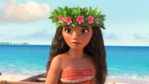 مشاهدة فيلم Moana 2016 مترجم – مدبلج