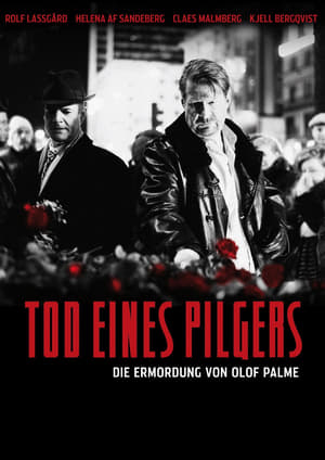 Image Tod eines Pilgers