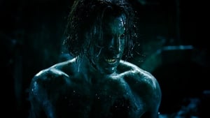 مشاهدة فيلم Underworld: Evolution 2006 مترجم