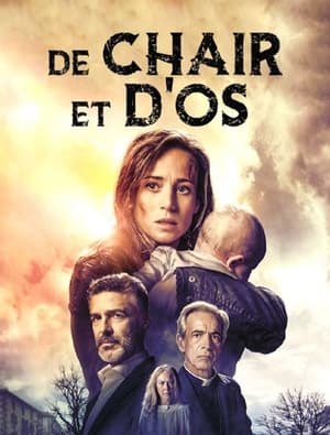 Télécharger De chair et d'os ou regarder en streaming Torrent magnet 