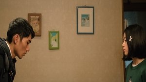 Images posters