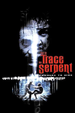 Image Sur La Trace Du Serpent