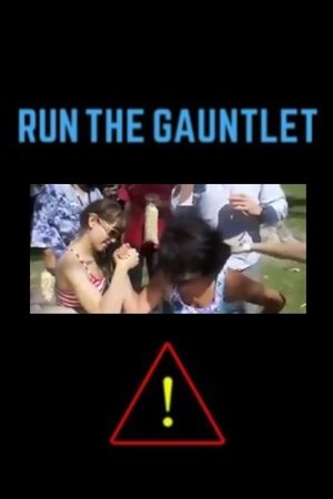 Run The Gauntlet (1970)
