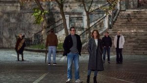 Μαύρο Καναρίνι – Canary Black (2024)