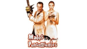 Images posters