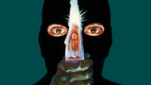 مشاهدة فيلم Prom Night 1980 مترجم