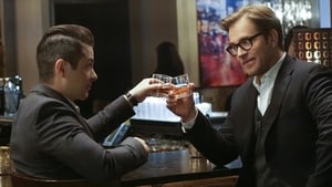 Bull Season 1 Episode 8