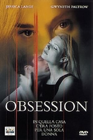 Obsession 1998