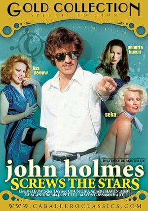 Image John Holmes Screws the Stars