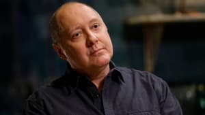 The Blacklist Season 10 Episode 15 مترجمة