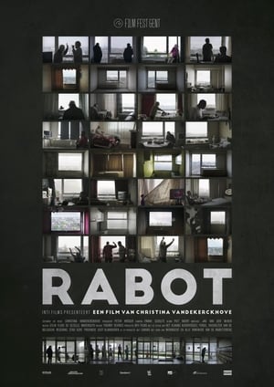 Poster Rabot 2017