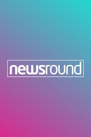 Image Newsround