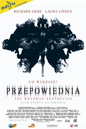 Image Przepowiednia