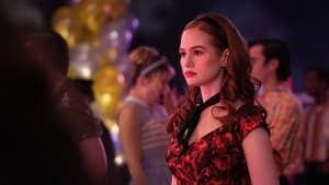 Riverdale Season 7 Episode 2 مترجمة