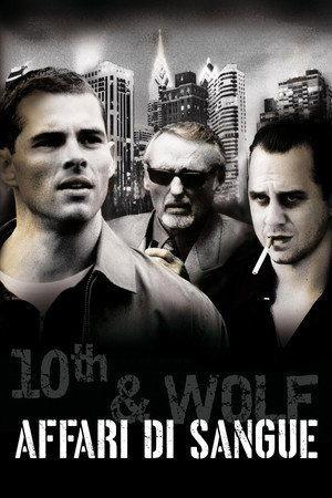 <Images posters