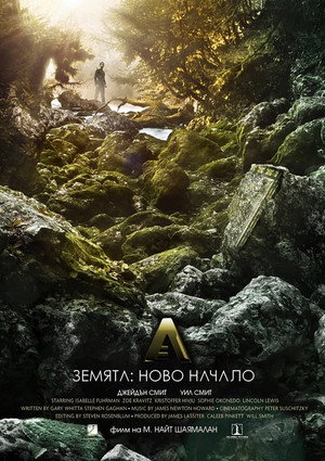 <Images posters