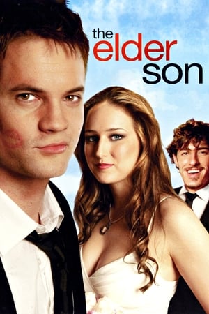 Poster The Elder Son 2006