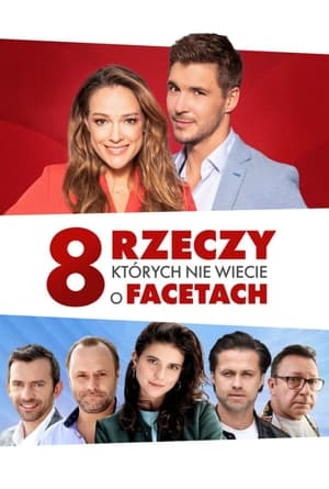 Image 8 rzeczy, których nie wiecie o facetach