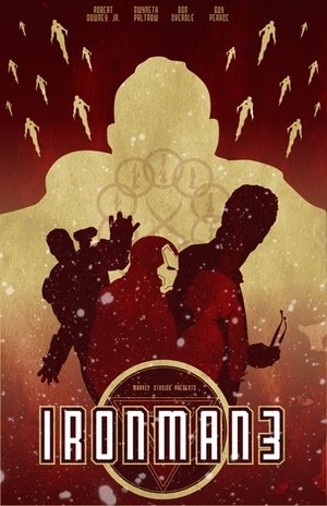 <Images posters