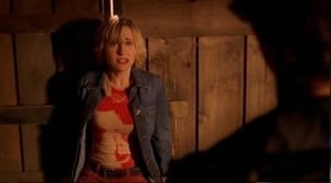 Smallville Season 1 Episode 19