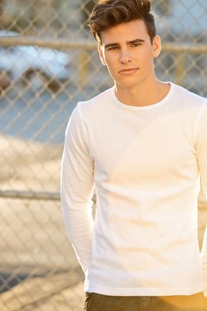 Actor