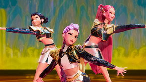 Images posters