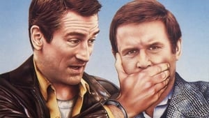 مشاهدة فيلم Midnight Run 1980 مترجم