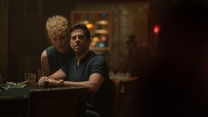 Images posters