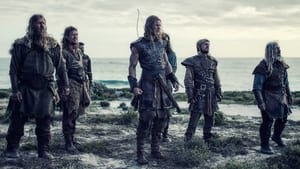 Northmen: A Viking Saga – Η επέλαση των Βίκινγκς (2014)