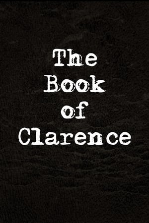 Image The Book of Clarence