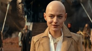 Images posters