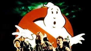 Ghostbusters (1984)