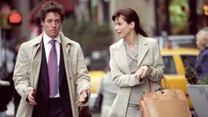 Two Weeks Notice (2002)