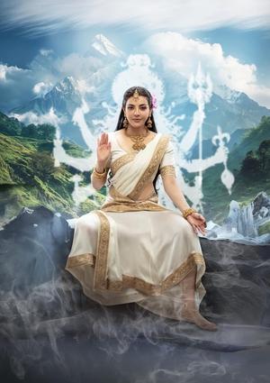 <Images posters