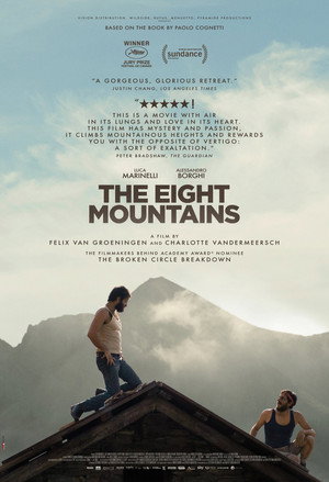 <Images posters