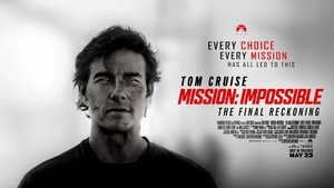 Images posters