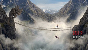 Images posters