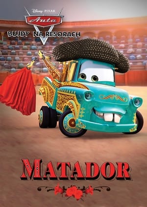 Image Matador