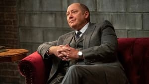 The Blacklist Season 10 Episode 3 مترجمة